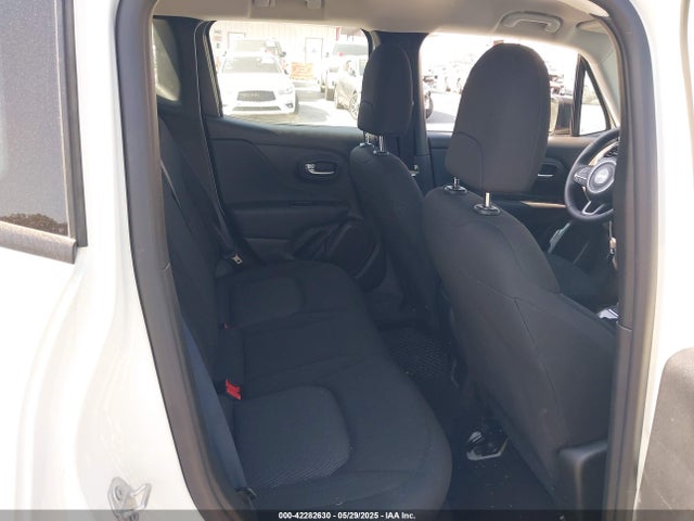 ZACNJDA18NPN51857 Jeep Renegade