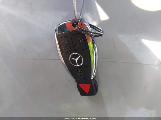 4JGDA5JBXJB016719 Mercedes-Benz GLE 350