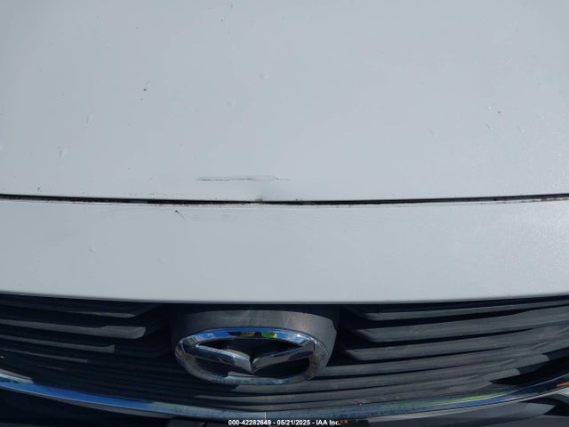 Aukcja sprzedaży 2017 Mazda Cx-3 Sport, vin: JM1DKFB71H0151059, numer aukcji: 42282649