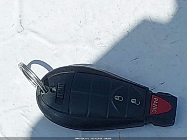 1C4PJLCB9JD556540 Jeep Cherokee Latitude Fwd