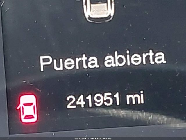 1C4PJLCB9JD556540 Jeep Cherokee Latitude Fwd