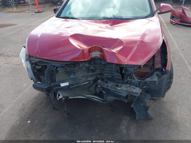 5NPE24AFXGH288911 Hyundai dohc gdi theta-ii