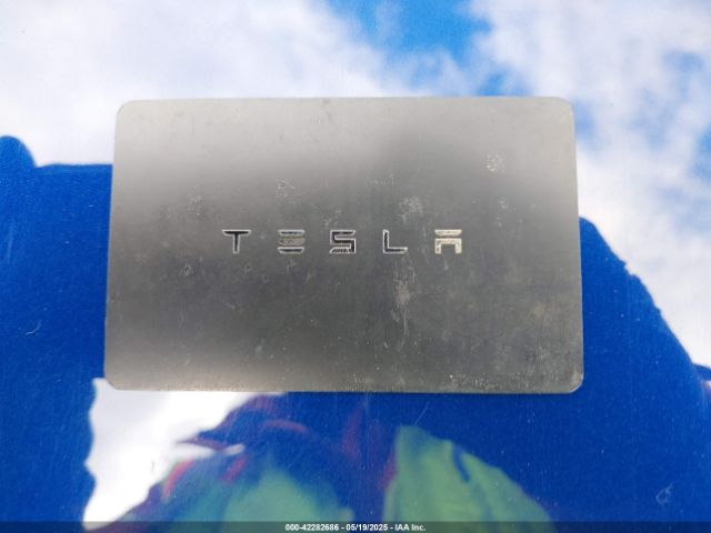 2018 TESLA MODEL 3 5YJ3E1EB7JF120234 Photo 10