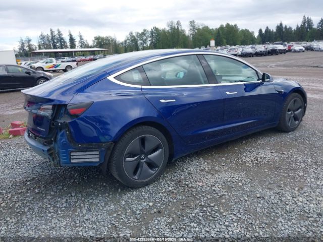 2018 TESLA MODEL 3 5YJ3E1EB7JF120234 Photo 3