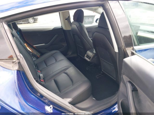 2018 TESLA MODEL 3 5YJ3E1EB7JF120234 Photo 7