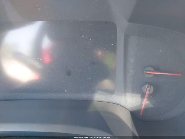 2017 CHEVROLET CORVETTE 1G1YT3D62H5604070 Photo 6