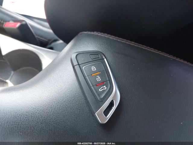 JM1BM1V31E1130683 Mazda Mazda3 S Touring