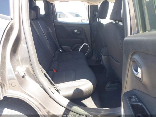 ZACCJABB5JPJ63878 Jeep Renegade Latitude Fwd