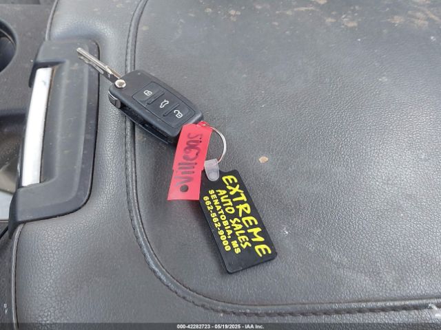 2014 RAM 1500 3C6JR6AT4EG138950 Photo 10