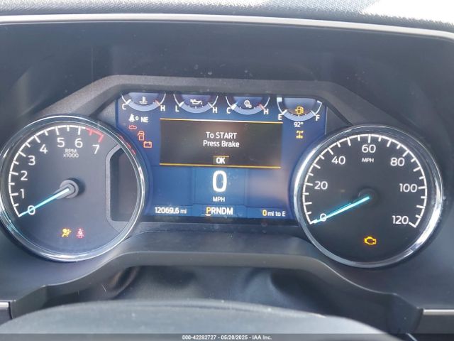 2022 FORD F-150 1FTEW1C85NKE92726 Photo 6