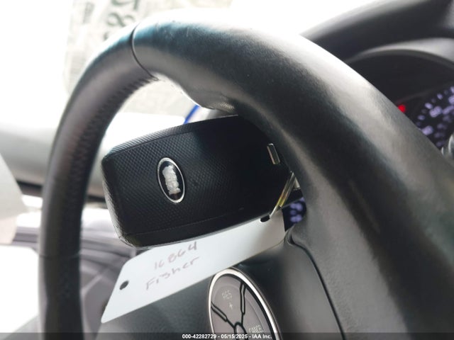 KNDJX3A53G7335976 KIA dohc gdi nu
