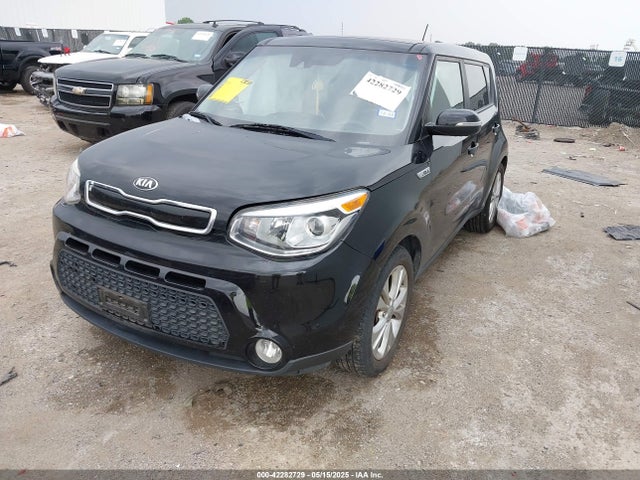 KNDJX3A53G7335976 KIA dohc gdi nu