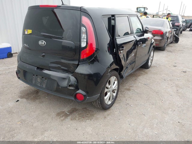 KNDJX3A53G7335976 KIA dohc gdi nu