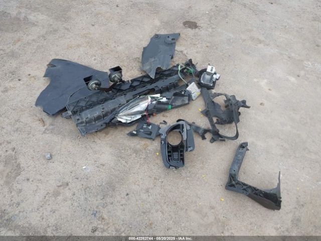 1C4PJMDS9HW609773 Jeep Cherokee Limited 4x4