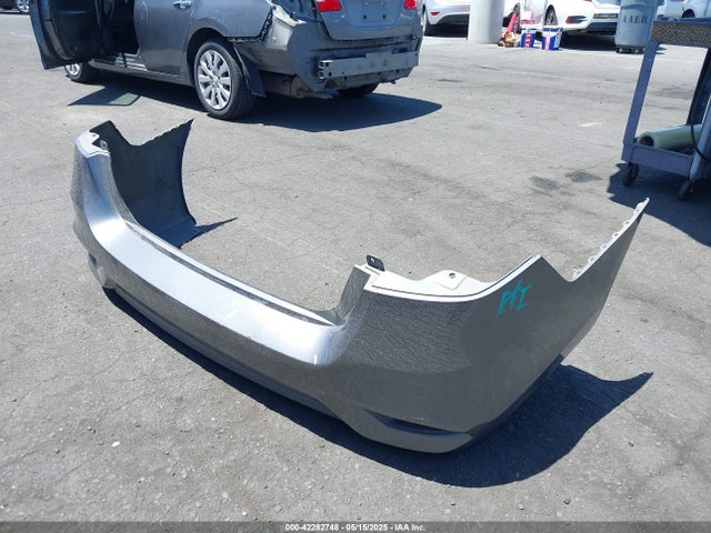 3N1AB7AP6HY374541 Nissan SENTRA S