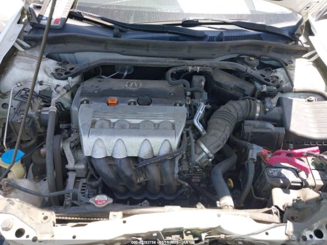 2012 ACURA TSX JH4CU2F66CC028525 Photo 9