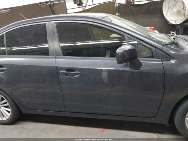 JF1GJAD65EH005774 Subaru Impreza