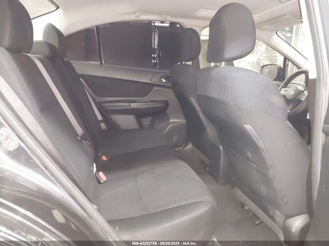 JF1GJAD65EH005774 Subaru Impreza