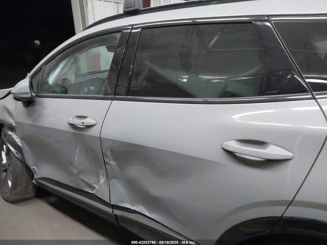 KIA Sportage Sx 2023 5XYK4CAF6PG104532 Image 13