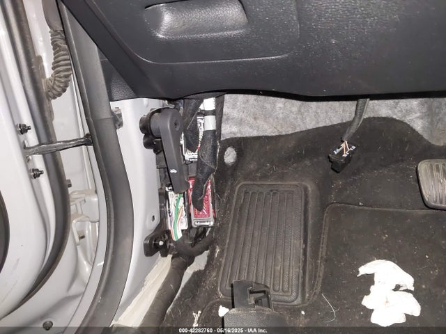 KIA Sportage Sx 2023 5XYK4CAF6PG104532 Image 17