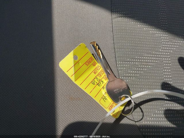 KNADM4A36G6662238 KIA RIO LX