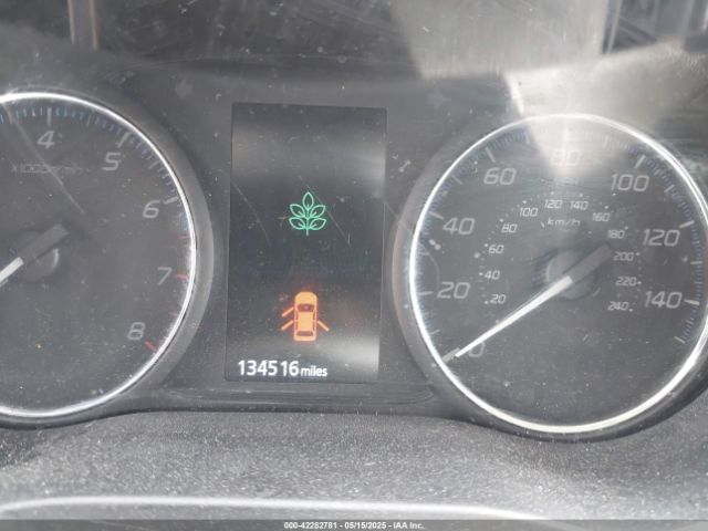 2016 MITSUBISHI OUTLANDER JA4AD3A30GZ018596 Photo 6