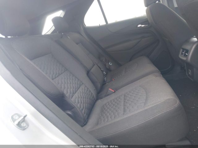 2019 CHEVROLET EQUINOX 3GNAXUEV6KL131023 Photo 7