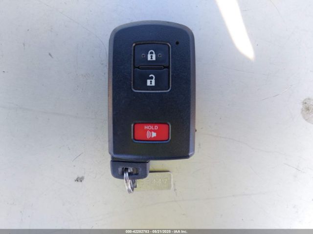 JTEBU5JRXL5749494 Toyota 4runner Sr5 Premium