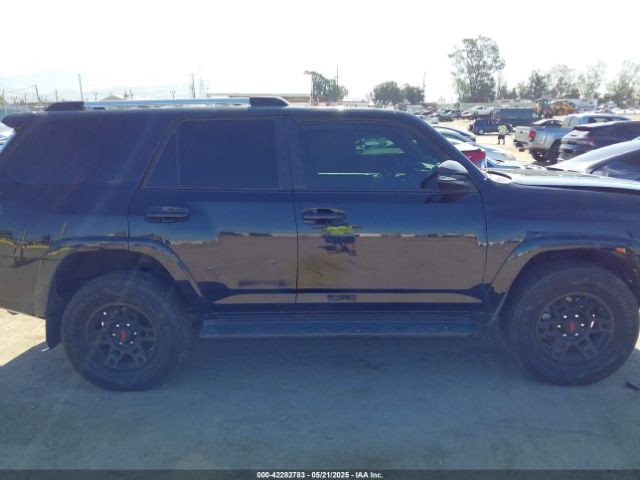 JTEBU5JRXL5749494 Toyota 4runner Sr5 Premium