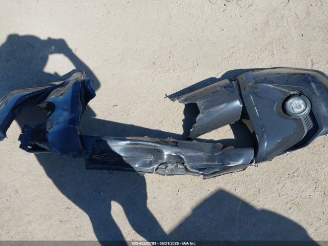 JTEBU5JRXL5749494 Toyota 4runner Sr5 Premium