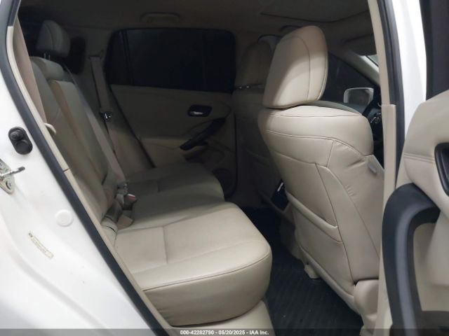 2016 ACURA RDX 5J8TB3H54GL018018 Photo 7