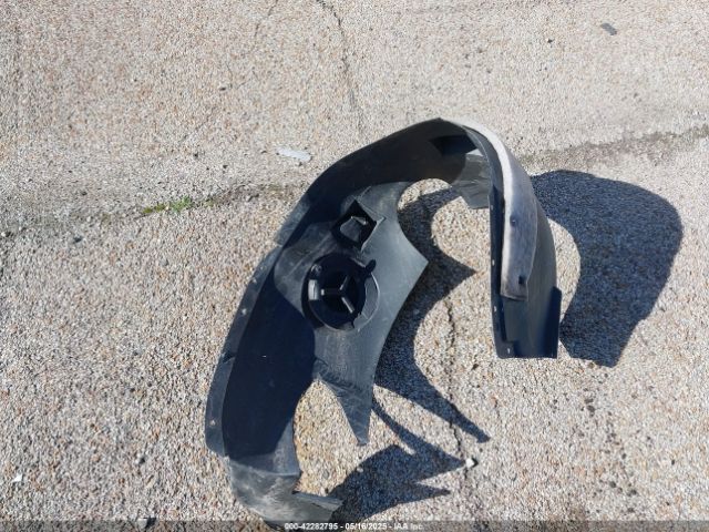 2GKFLRE32E6179783 GMC lfx - vvt, e85 max, aluminum