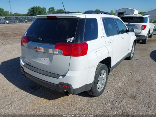 2GKFLRE32E6179783 GMC lfx - vvt, e85 max, aluminum