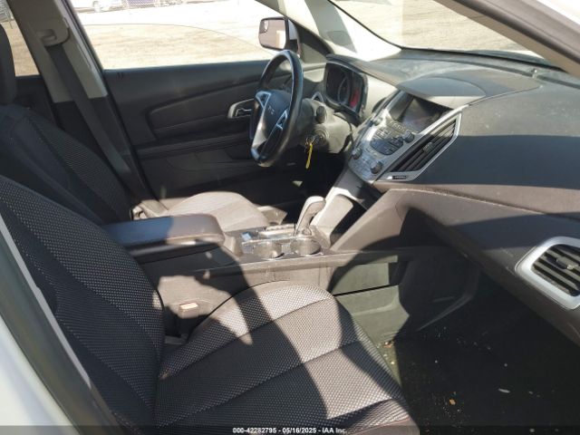 2GKFLRE32E6179783 GMC lfx - vvt, e85 max, aluminum
