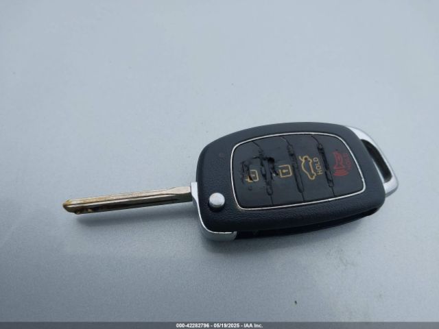 5NPE34AF9GH272664 Hyundai dohc gdi theta-ii