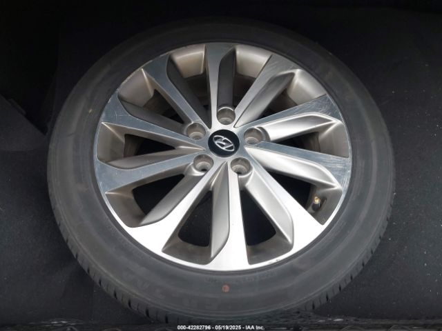 5NPE34AF9GH272664 Hyundai dohc gdi theta-ii