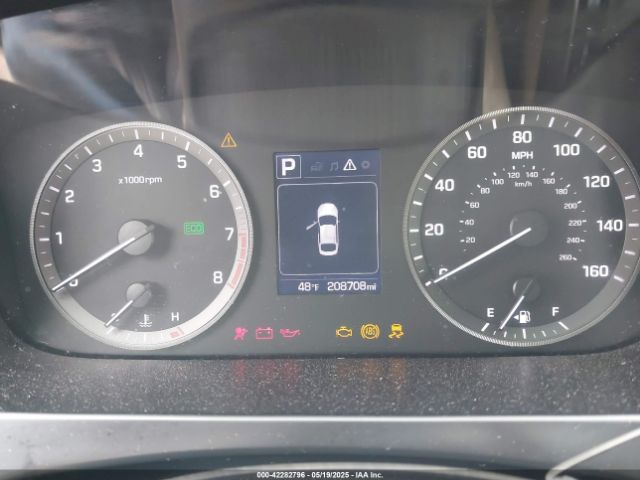 5NPE34AF9GH272664 Hyundai dohc gdi theta-ii