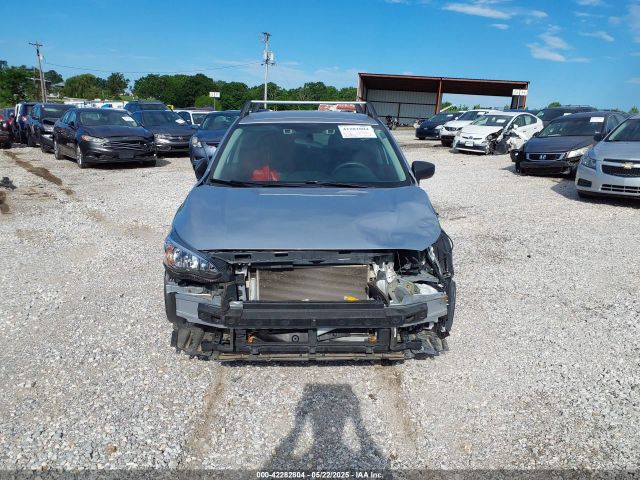 4S3GTAB67K3728252 Subaru Impreza 2.0i