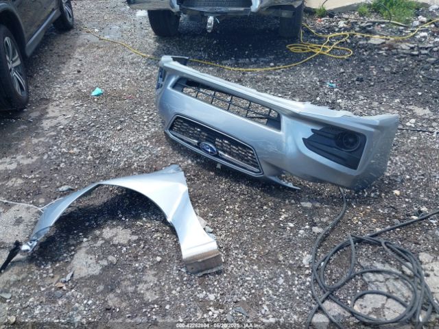 4S3GTAB67K3728252 Subaru Impreza 2.0i