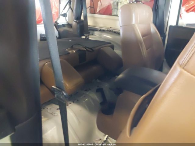 2012 JEEP WRANGLER 1C4AJWBG9CL233232 Photo 7