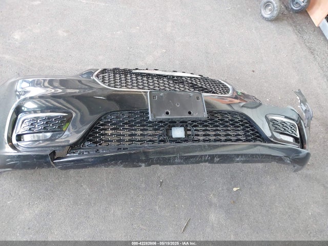 Chrysler Pacifica 2022 2C4RC1BG3NR142192 Image 12
