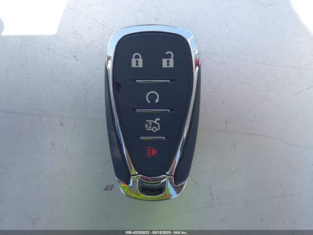 1G1BE5SM9J7140606 Chevrolet Cruze Lt Auto