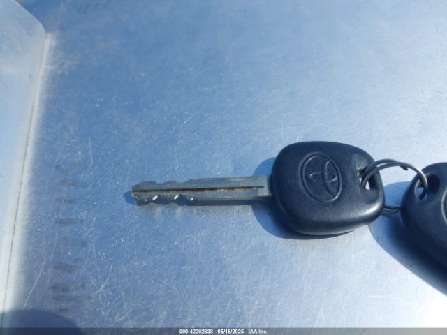 2019 TOYOTA SIENNA 5TDKZ3DC2KS004815 Photo 10