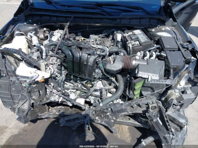 1N4BL4DVXPN367780 Nissan 2023