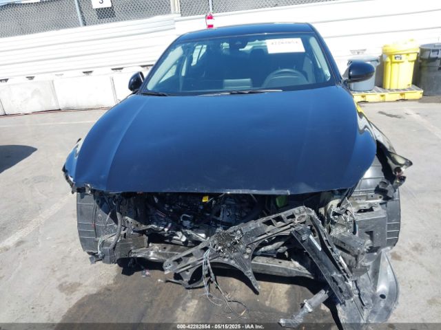 1N4BL4DVXPN367780 Nissan 2023