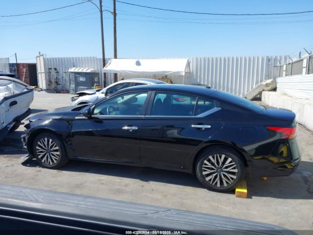 1N4BL4DVXPN367780 Nissan 2023