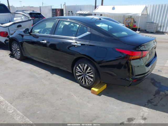 1N4BL4DVXPN367780 Nissan 2023