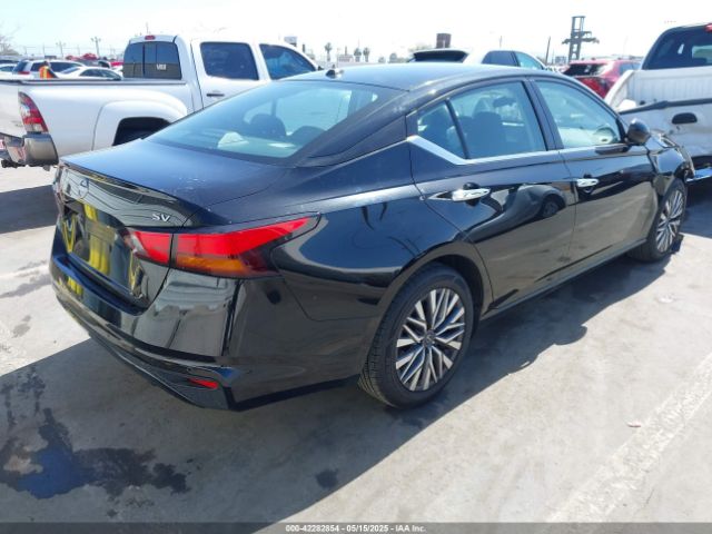 1N4BL4DVXPN367780 Nissan 2023