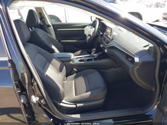 1N4BL4DVXPN367780 Nissan 2023