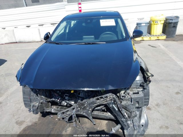 1N4BL4DVXPN367780 Nissan 2023